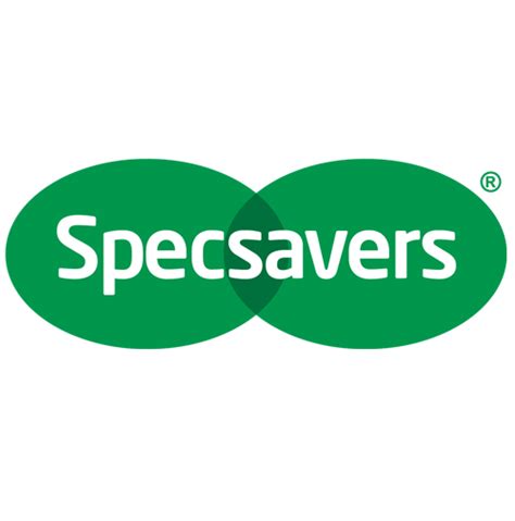 specsavers_logo_lg - Barlows Services