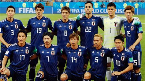 2022 FIFA World Cup: Brazil to play pre-World Cup friendly against Japan