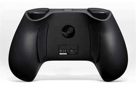 Valve reveals Steam Machine prototype hardware