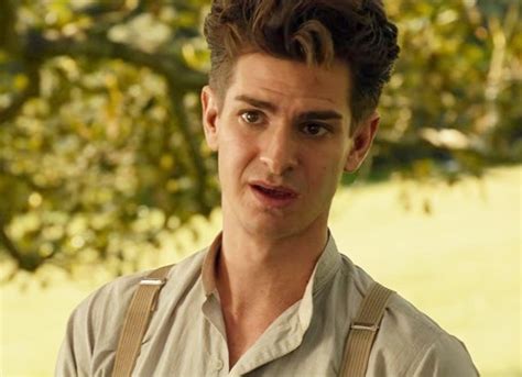 87 best Hacksaw Ridge images on Pinterest | Desmond doss, Andrew garfield and Hacksaw ridge movie