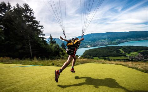 6 Activities in Budapest for the Best Adrenaline Boost | Budapest Local