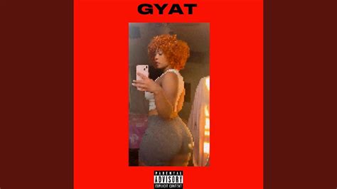 GYAT - YouTube