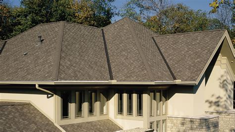 Presidential Shake IR Shingle | Chino Roofing Shingles | Royal Roof Co.