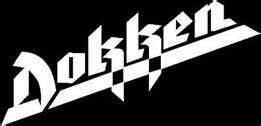 Dokken | Logopedia | Fandom