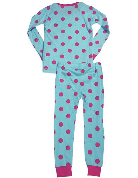 Funny pajama clipart 2 - WikiClipArt