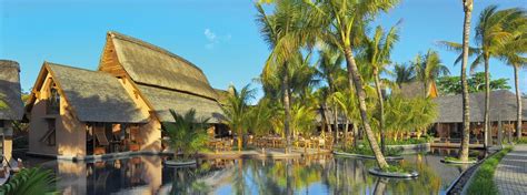 Mauritius Hotels | Luxury Beach Hotels | Boutique Hotels | 5* Resorts