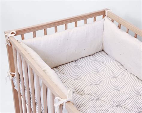 Baby crib mattress - the complete review - This is the 10 best you can get