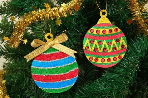 Unique African Christmas Traditions.