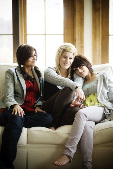 BarlowGirl music, videos, stats, and photos | Last.fm