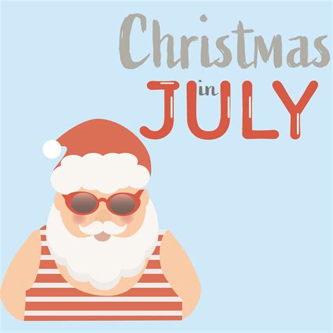 Christmas in July at Patriot Place | Patriot Place