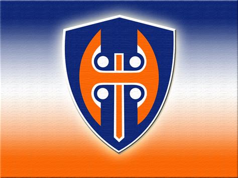 Tappara | Hockey logos, League, Tampere