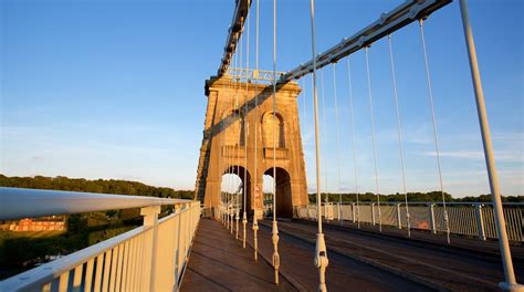 Visit Menai Bridge: Best of Menai Bridge, Wales Travel 2023 | Expedia ...