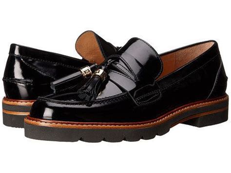 29 Roomy Loafers For Women With Wide Feet | HuffPost