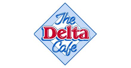 Delta Cafe Delivery in Tulsa - Delivery Menu - DoorDash