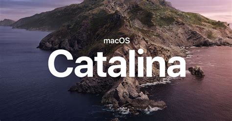 MacOS Catalina review: Mac goes pro, makes iPad a partner - CNET