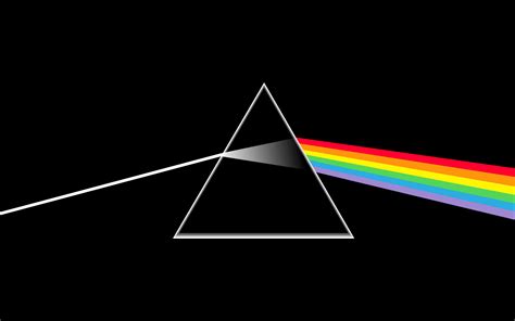 Revisando a PINK FLOYD - Capítulo V: The Dark Side of the Moon - | Rock The Best Music