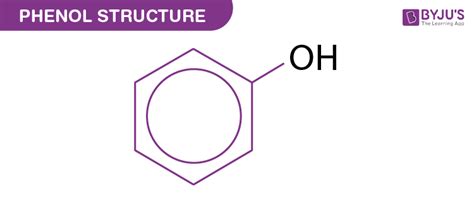 Alcohol Hydroxyl group- Alcohol structure, Phenol structure, Ether structure and FAQS of Alcohol ...