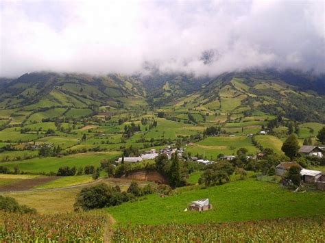 Ibarra, Ecuador | Places to go, Holiday travel, Ecuador