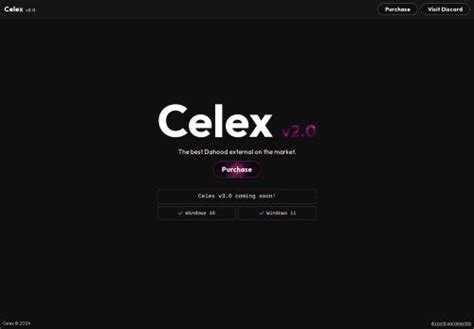 Celex.gg Review: Legit or Scam? [2024 New Reviews]