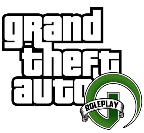 GTA V Logo PNG | PNG All