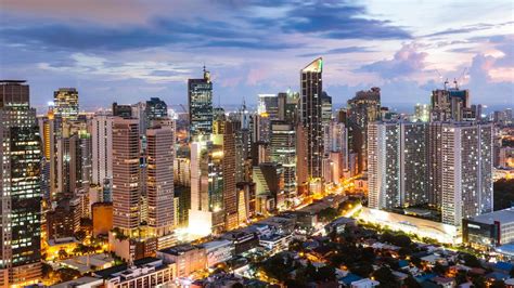 Makati Hotels: 519 Cheap Makati Hotel Deals, Philippines