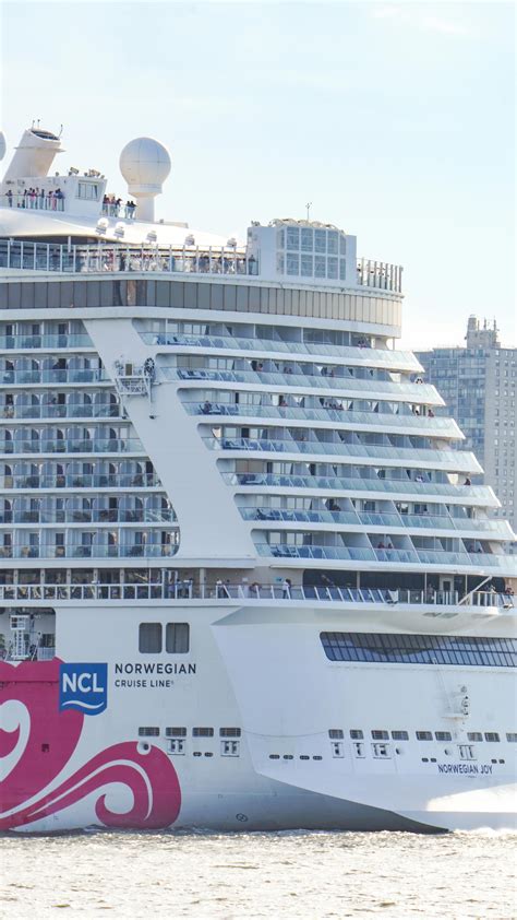 Norwegian Cruise Line Photos, Download The BEST Free Norwegian Cruise ...