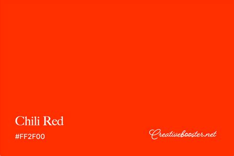 100 Shades Of Red Color (Names, HEX, RGB, CMYK Codes) –, 57% OFF