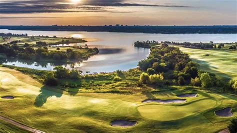 Volunteers of America LPGA Texas Classic | News Releases | Volunteers of America