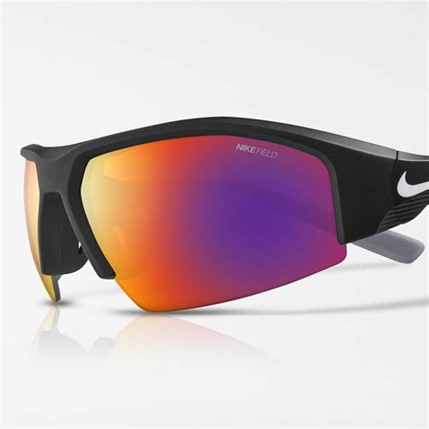 Multi-Sport Sunglasses | Nike Vision