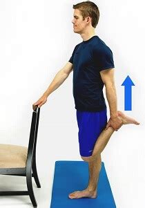 Best Quadriceps Exercises For Knee Pain - Knee Pain Explained