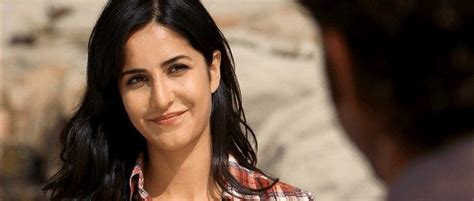 Katrina Kaif Movies | 10 Best Films You Must See - The Cinemaholic