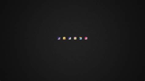 Aesthetic Minimal Desktop Wallpapers - Top Free Aesthetic Minimal ...