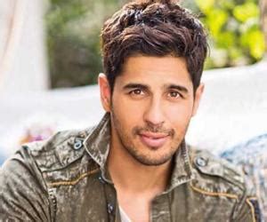 List of 10 Sidharth Malhotra Movies, Ranked Best to Worst