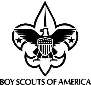 Scouts Logo PNG Vectors Free Download