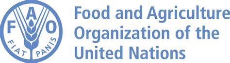 Food and Agriculture Organization of the United Nation (FAO) - Acted