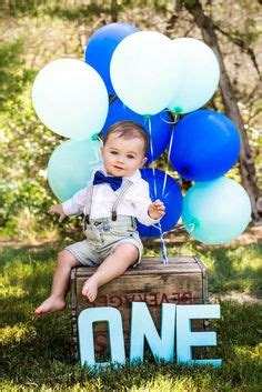 31 Best First birthday crafts ideas | first birthdays, first birthday ...