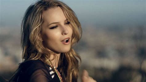 Bridgit Mendler Bio, Wiki Facts, Age, Height, Weight, Net Worth & Boyfriends