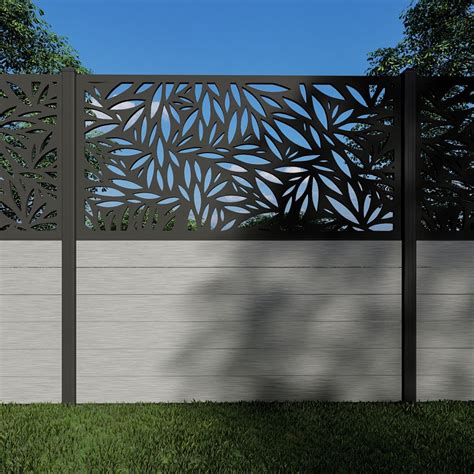 Aluminium Screen Panels | ubicaciondepersonas.cdmx.gob.mx