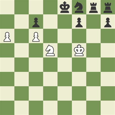 Play Live Chess Online - Chess.com