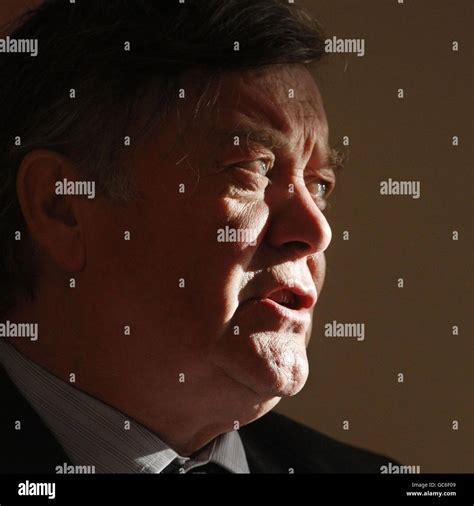 Conservative Mp Ken Clarke Stock Photos & Conservative Mp Ken Clarke Stock Images - Alamy