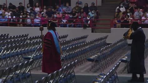 HCC Spring 2022 Commencement Ceremony - afternoon session : HCCTV : Free Download, Borrow, and ...