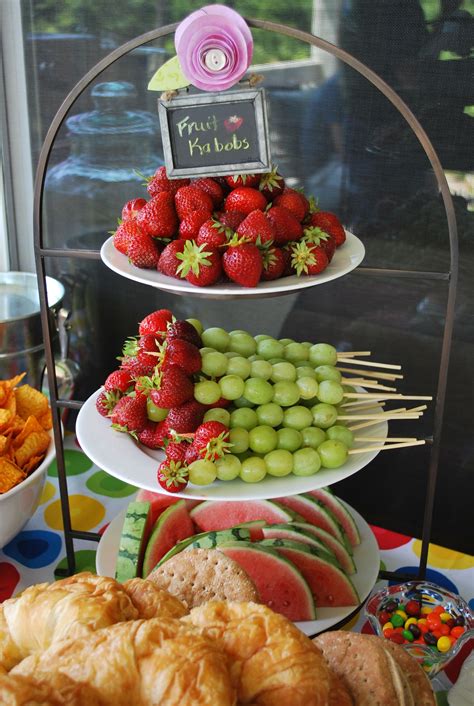 Corporate Catering Utah: Looking for help with your corporate event Utah? We can help! | Fruit ...