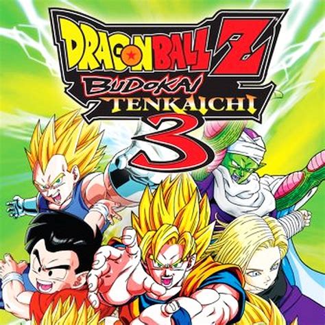 Fosztogatás Horzsolás Korábban dragon ball budokai tenkaichi 3 wii mods ...