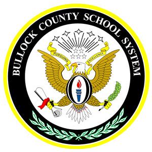 Bullock County Schools - Nichols Strategies