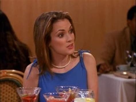 Watch Friends Season 7 Episode 20 - The One with Rachel's Big Kiss Online free | Watch Series