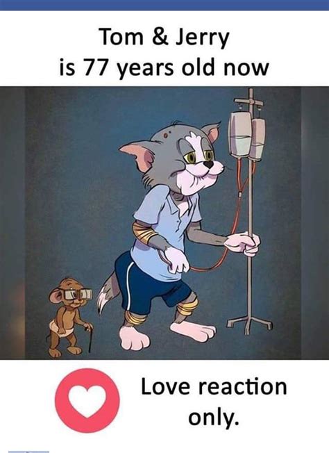 LOVE REACTION ONLY : r/terriblefacebookmemes