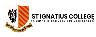 Staff – St Ignatius College