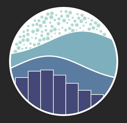 Discussion of seaborn logo · Issue #2243 · mwaskom/seaborn · GitHub