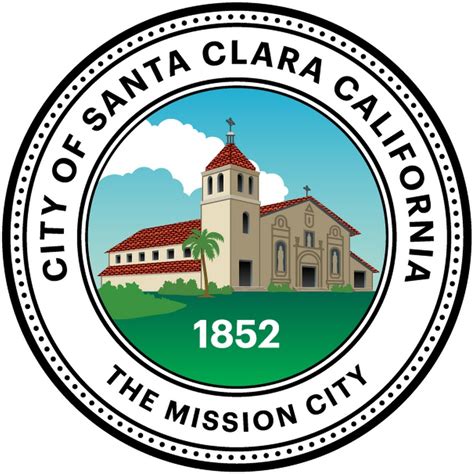 City of Santa Clara - YouTube