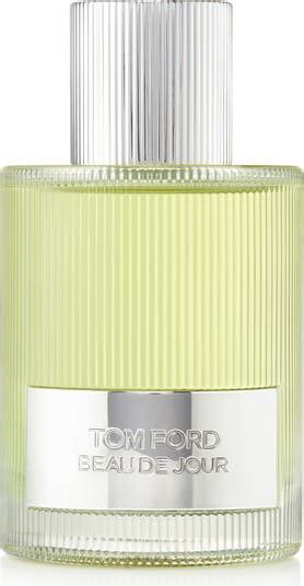 TOM FORD Beau de Jour Fragrance | Nordstrom